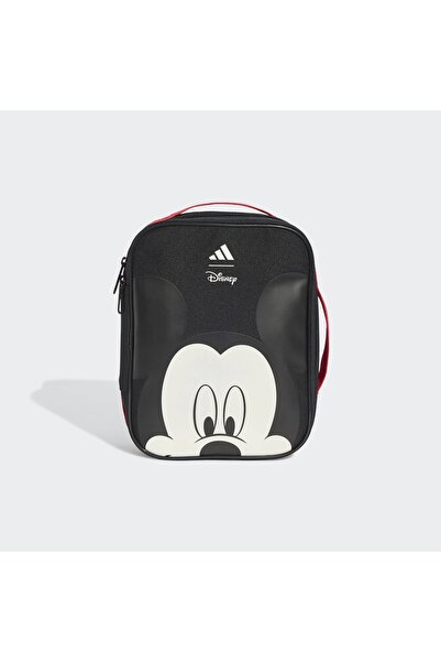 adidas Lk Dy Mm Co Bag Unisex Çocuk Omuz Çantası KR2316