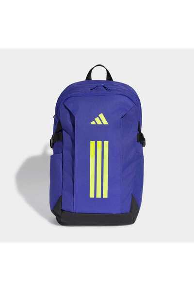 adidas Apwr Viii Unisex Yetişkin Sırt Çantası KQ6790