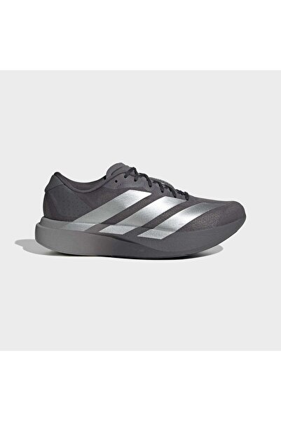 adidas Adizero Evo Sl m Men's Running Shoes Ki9874