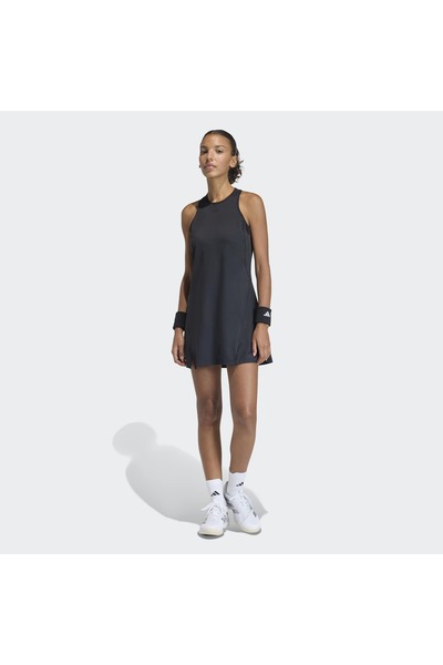 adidas Club Dress Kadın Elbise KF0972