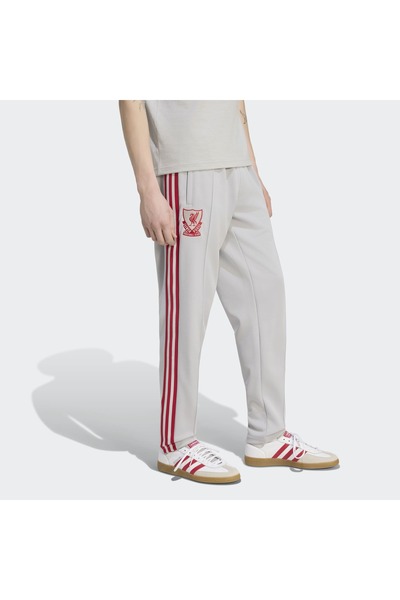 adidas Lfc Og2 Tp Men's Sports Sweatpants Kg2902
