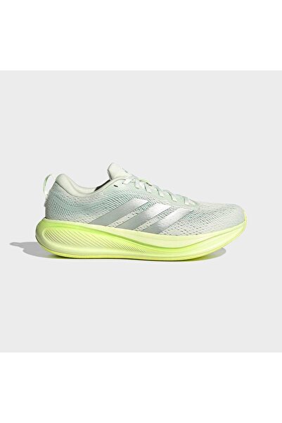 adidas رد الفعل بسرعة متوسطة