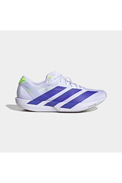 adidas Adizero Adios 9 M Erkek Koşu Ayakkabısı KI5700