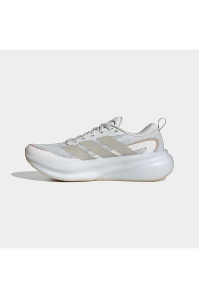 adidas Supernova Glide W Kadın Koşu Ayakkabısı KJ1860