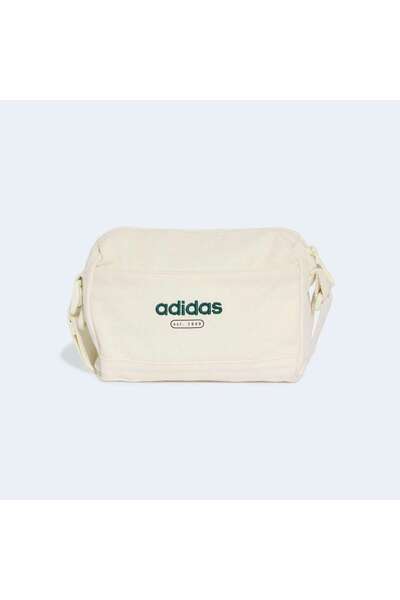adidas Lin Cnv Xbody Unisex Yetişkin Omuz Çantası KW4395