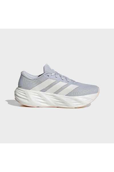 adidas Galaxy 8 W Women's Running Shoes Ih9786