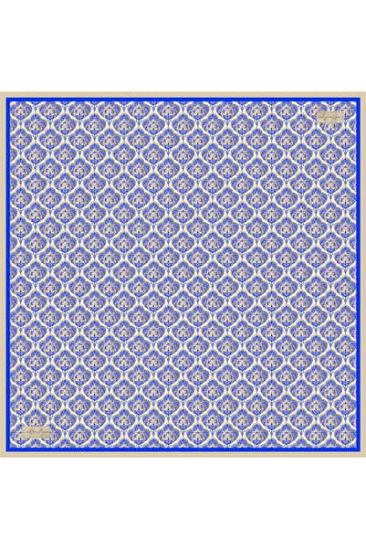 LA BOUTIQUE Labouti̇que Summer Collection Scarf 223716