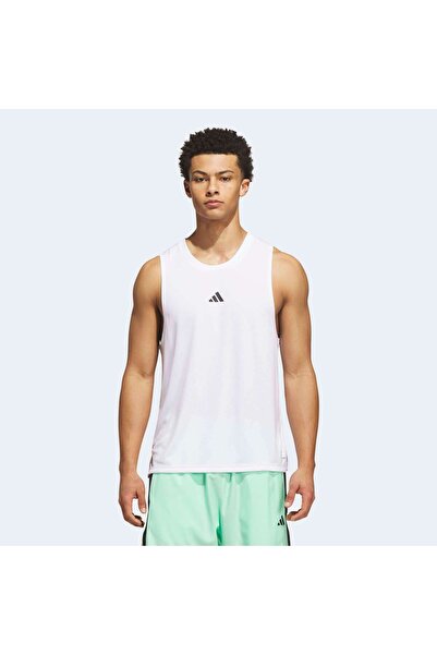 adidas Crazylite Tank Erkek Forma KG7246