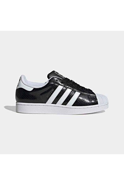 adidas Superstar Ii Unisex Adult Sneaker Kj2525