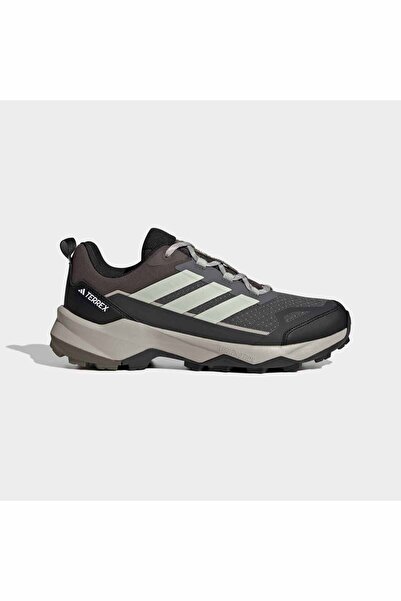 adidas حذاء Terrex Skychaser Ax5 للرجال للاستخدام الخارجي KJ8936