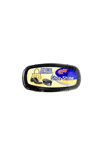 Lifco Multi Shine Sponge