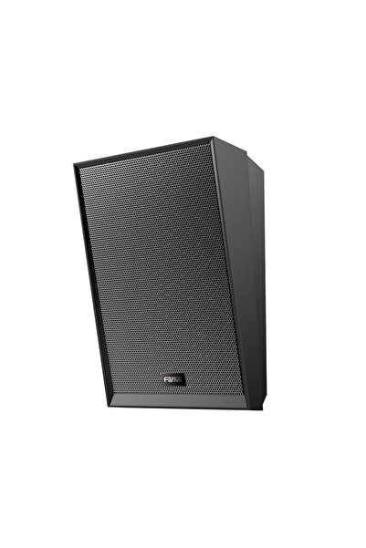 Fanvil A212 Boxă portabilă neagră