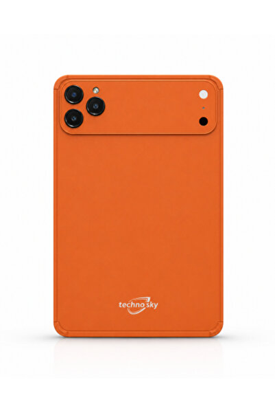 Modio M41 Tablet PC Black