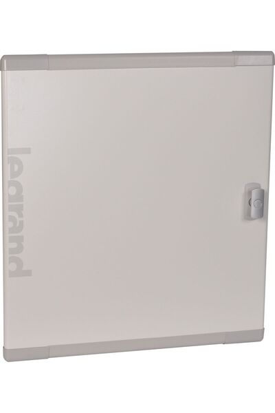 Legrand DRZWI DO 3X24 P≈ÅASK.METAL.W600 XL3 160