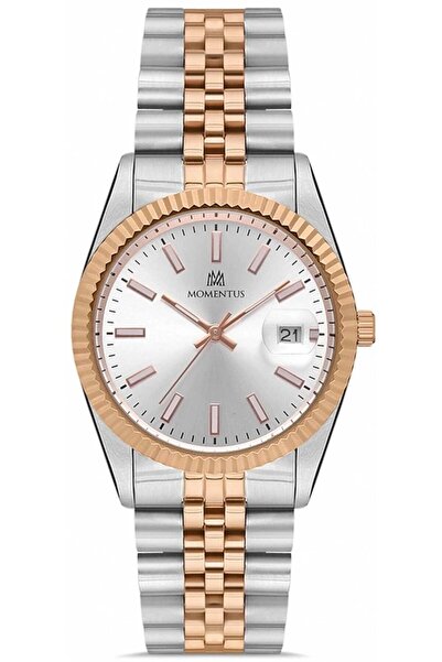 Momentus Cw138T-02Sr