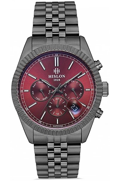 Hislon Dt117N-14Sns