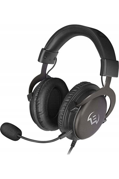 Sven AP-G999MV