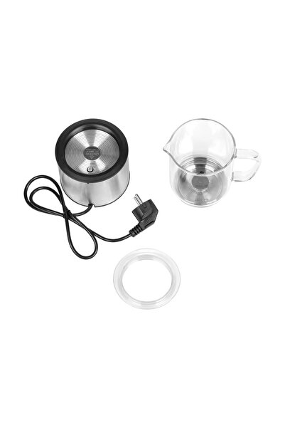 Teesa Spumant de lapte AROMA F60