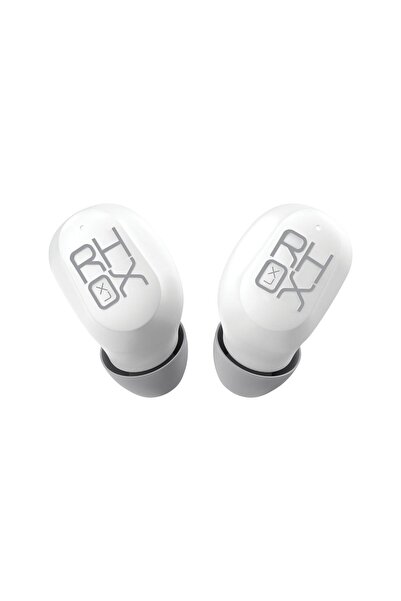Veho Căști RHOX LX True wireless - Albe