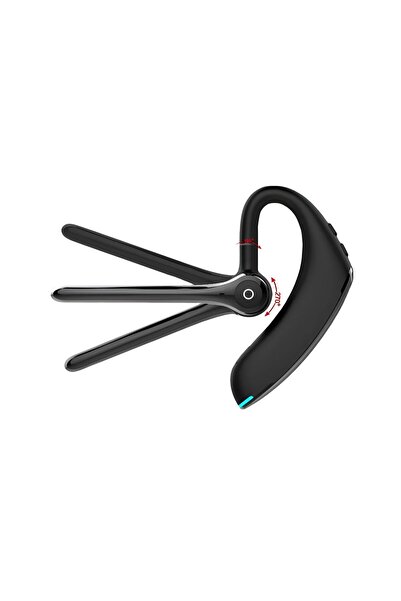 MT EP KANCALI SAĞ VE SOL KULAK UYUMLU KABLOSUZ BLUETOOTH KULAKLIK IOS VE ANDR...