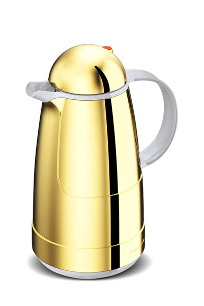 ROTPUNKT VACUUM JUG 200Gold + rwe1/2 ltr.