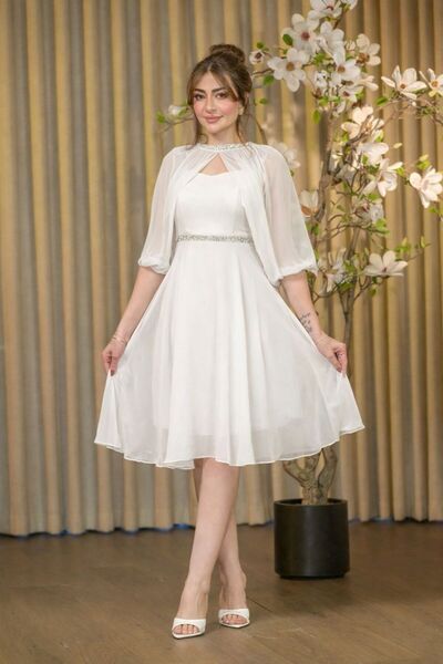 LAUD Elegant dress