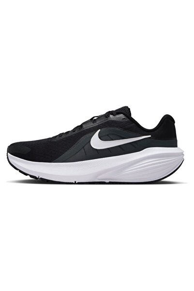 Nike Pantofi sport pentru barbati DOWNSHIFTER 14 - IB1895002