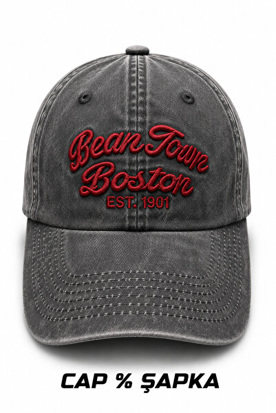 Jack Ferrero Unisex Cap / Hat New Collection