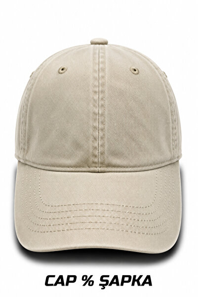 Jack Ferrero Unisex Cap / Hat New Collection