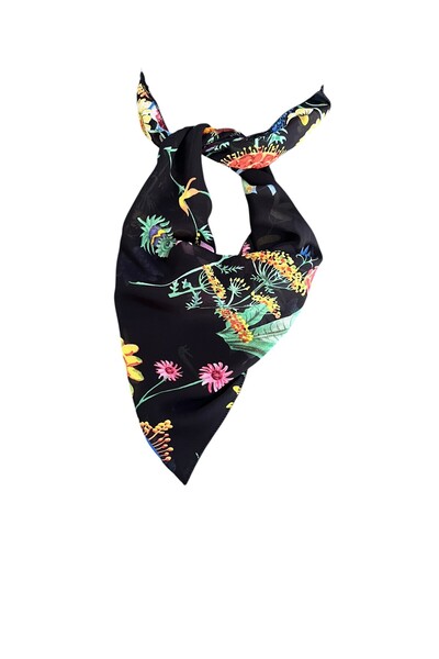 artıbir bodrum Stylish Scarf