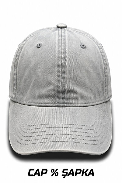 Jack Ferrero Unisex Cap / Hat New Collection