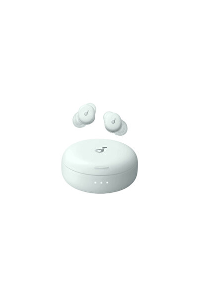 Anker Soundcore Sleep A30 D1301 TWS Bluetooth Kulak İçi Kulaklık Yeşil