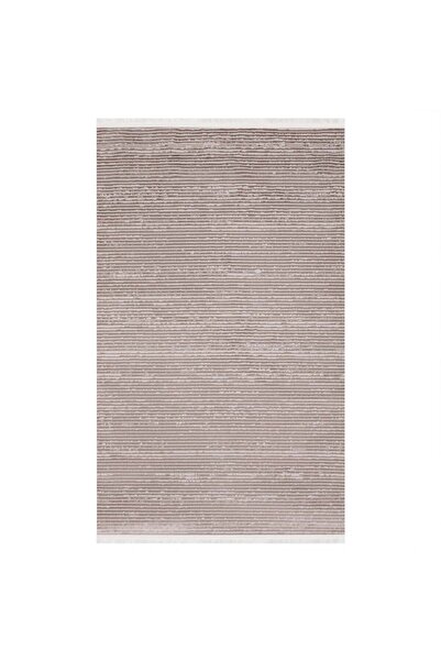 CasaRossaTextil Covor INFINITY Bej 2 | Covor Premium Turcia