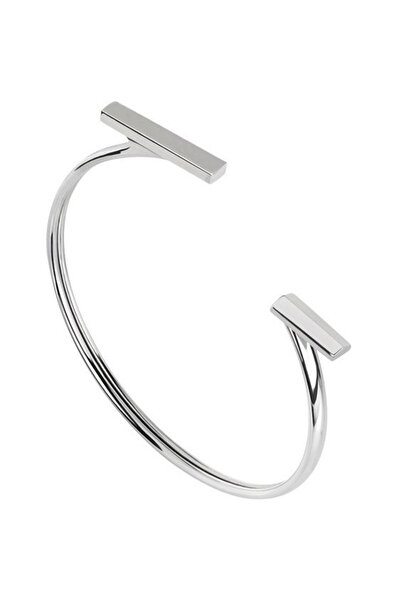 Breil ΓΥΝΑΙΚΕΙΟ ΒΡΑΧΙΟΛΙ TJ2240 (ΜΕΓΕΘΟΣ Μ)
