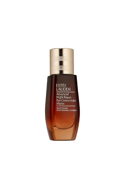 Estee Lauder , Advanced Night Repair, Reparative, Eye Serum, 15 ml