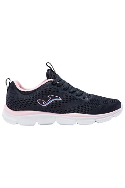 Joma Comodity Lady 37