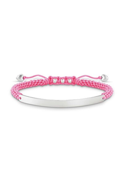 Thomas Sabo Γυναικείο βραχιόλι LBA00491739L1 (19 εκ.)