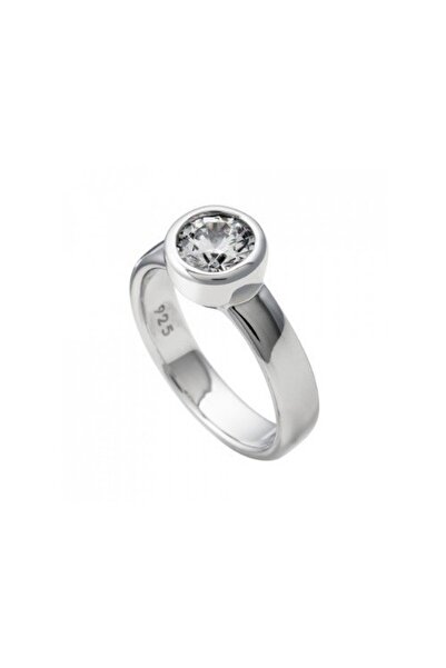 Diamonfire ΓΥΝΑΙΚΕΙΟ ΔΑΧΤΥΛΙΔΙ 6112301082175 (17,5)
