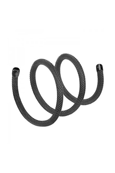 Breil ΓΥΝΑΙΚΕΙΟ ΒΡΑΧΙΟΛΙ TJ2713 (50ΕΚ.)