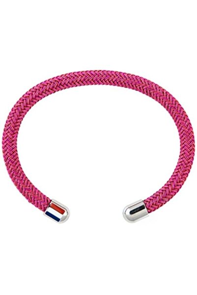 Tommy Hilfiger ΓΥΝΑΙΚΕΙΟ ΒΡΑΧΙΟΛΙ 2700599 (21ΕΚ.)