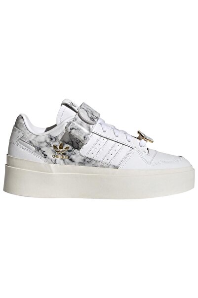 adidas Φόρουμ Μπονέγκα W 37 ⅓