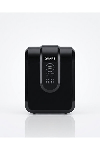 QUARS Digital Pro Su Arıtma Cihazı