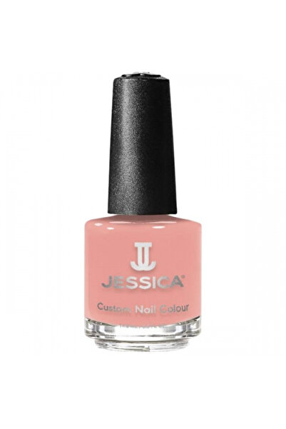 OEM Jessica, Custom Nail Colour, Nail Polish, CNC-1209, Center Stage, 14.8 ml