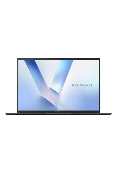 ASUS Vivobook 16/Intel Core 9 270H/16GB RAM/1TB SSD/Shared Graphics/16" Displ...