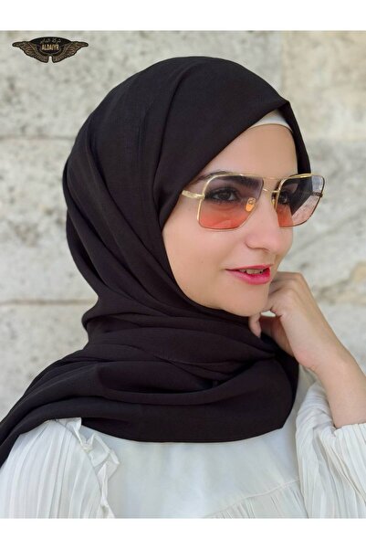 ALDAIYR Kreb Shawl 180X70