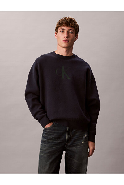 Calvin Klein سترات رجالية