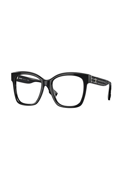 BURBERRY ΓΥΝΑΙΚΕΙΑ ΓΥΑΛΙΑ ΟΡΑΣΗΣ BE2363-3001 (Φακός/Γέφυρα/Βραχίονας) 51/17/1...