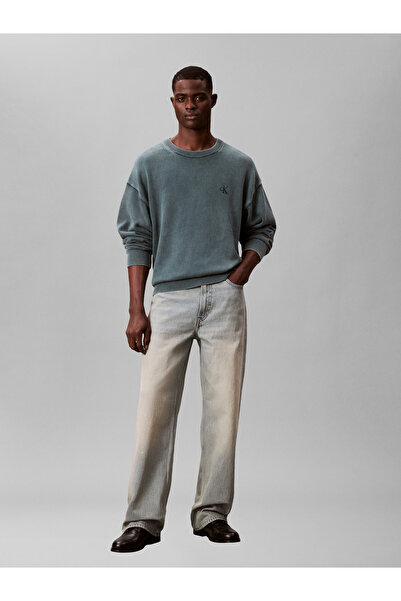 Calvin Klein سترات رجالية