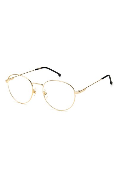 Carrera Παιδικά γυαλιά CARRERA2009TJ (Φακός/Γέφυρα/Βραχίονας) 51/17/145 χιλ.)