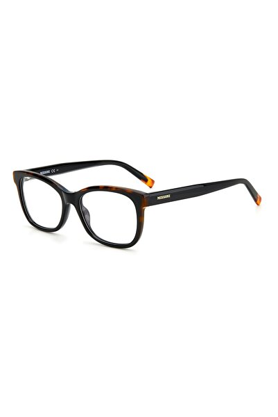 Missoni ΓΥΝΑΙΚΕΙΑ ΓΥΑΛΙΑ MIS-0090-WR7 (Φακός/Γέφυρα/Βραχίονας) 52/17/145 χιλ.)